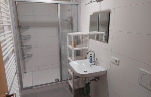 Haus Sandkorn - Foto 18