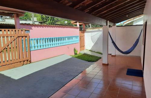 Casa Maria - Foto 10