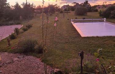 charmant logement à la campagne - Photo 19