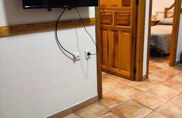 Casas Rurales La Navela - Foto 73