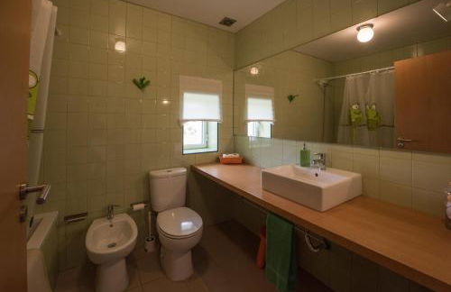 Casa do Olival - Foto 27