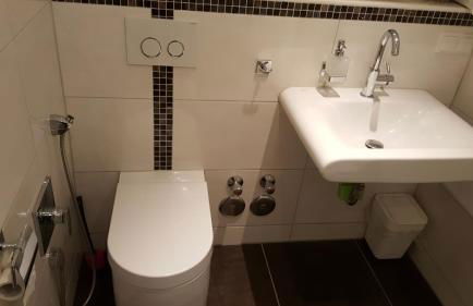 holidayhome Heidelberg - Foto 3