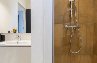 Dolce Vita Piscine - Photo 19