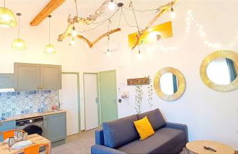 Perrutel - entre Bastide et cité - Foto 57