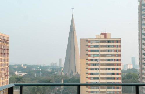 Moderno e Belíssimo - CA1006 - Foto 33