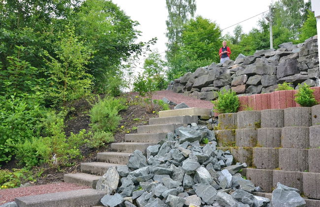 Gemutlicher Ruckzugsort in Olsberg-elpe - Foto 15