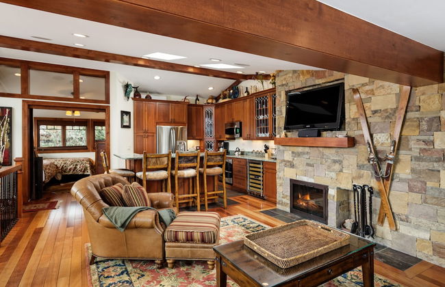 Fasching Haus Condominiums by Frias - Foto 72