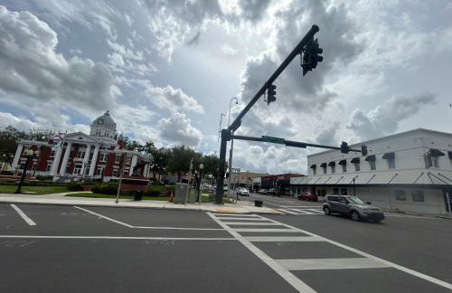 The Florida Porch - Foto 51