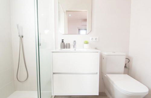 Villa Can Quel by Sonne Villas - Foto 9