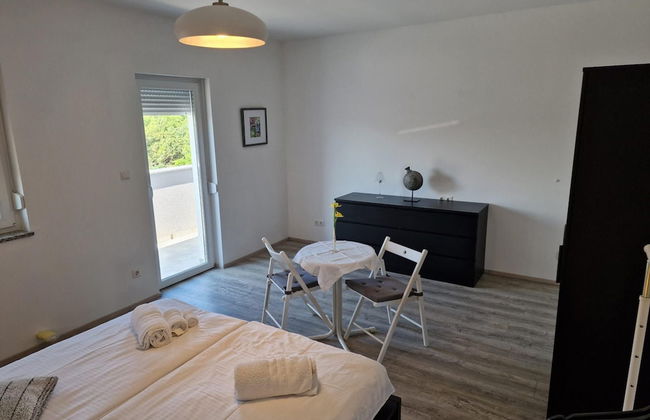 Villa Lidija Zadarvillas - Foto 19