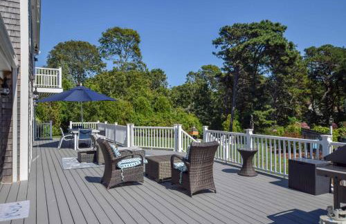 Beautiful Spacious Family Retreat w Pool - Foto 29