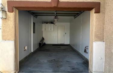Beautiful 2 story home 20 minutes from the strip - Foto 20