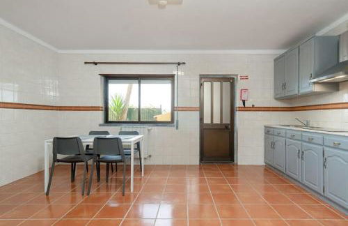 A Big Beautiful House near Santa Cruz beach - Foto 48