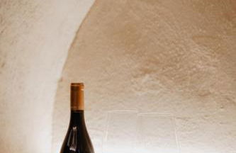 PORTAL DE SANTIAGO - Foto 40