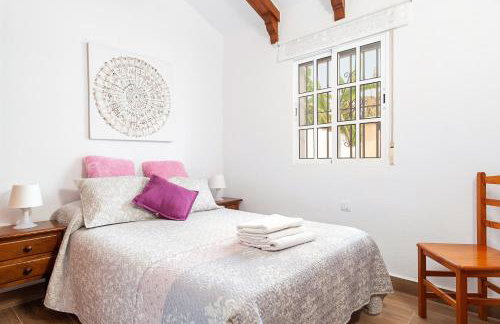 Apartamento en la playa con terraza - Foto 13