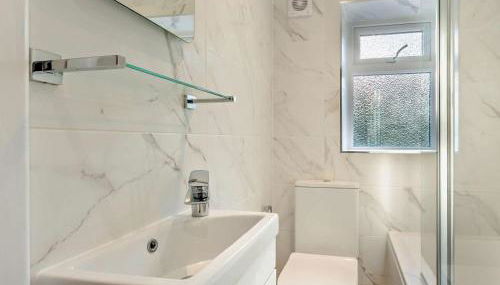 2 Bed in Skipton oc-93941 - Foto 5, Other