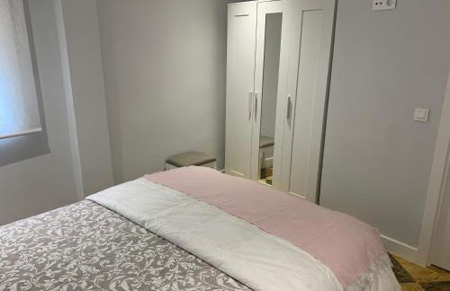 Casa Camino Real a Guadalupe - Foto 14