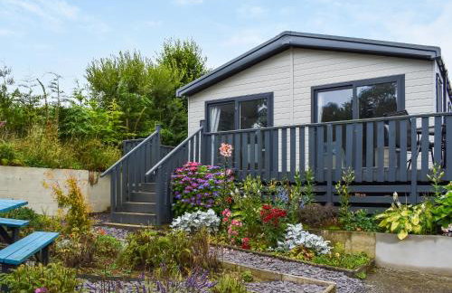 Edmonton Lodge - Uk50308 - Foto 1