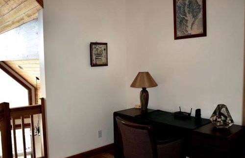 Luxury Vacation Rental with an Inviting Pool in Cape Charles, Virginia - Foto 10