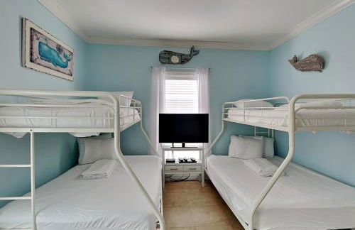 Day Dream by Southern Vacation Rentals - Foto 94