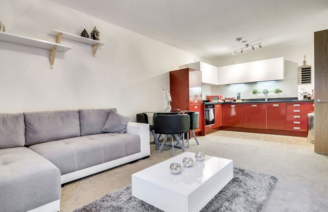 The President - Foto 16