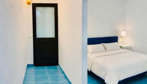 Luisa apartments, Coastal escape on the Amalfi Coast! - Foto 3