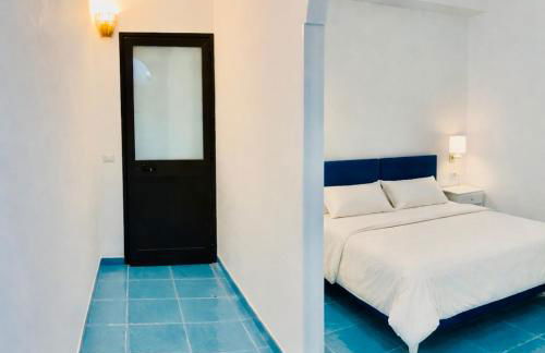 Luisa apartments, Coastal escape on the Amalfi Coast! - Foto 3