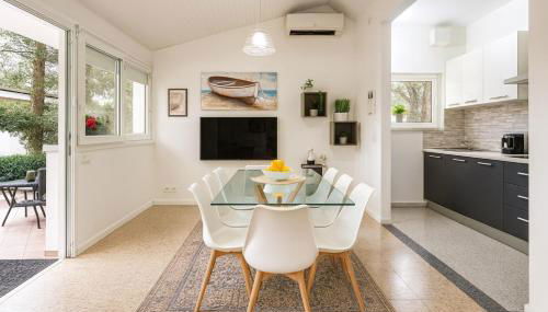 Villa Amedea - Foto 4