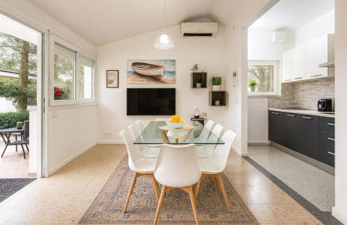 Villa Amedea - Foto 4