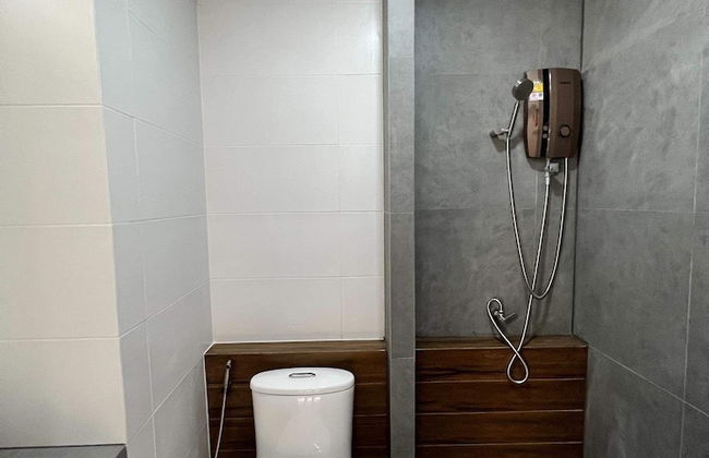 Phattharasaya Home - Photo 14