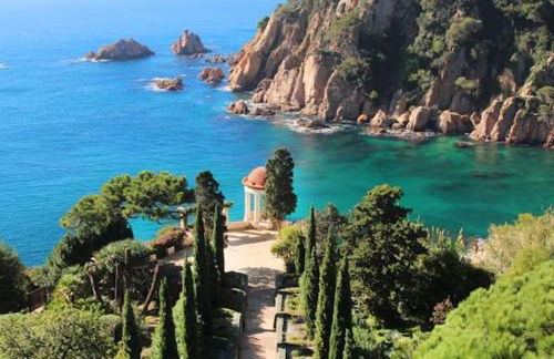 New! Fantastic apartament in front of the sea! - Foto 38