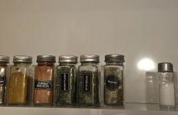 Ferienwohnung Maisonette - Foto 9