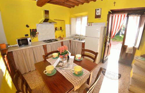 Casa Daniel - Foto 11