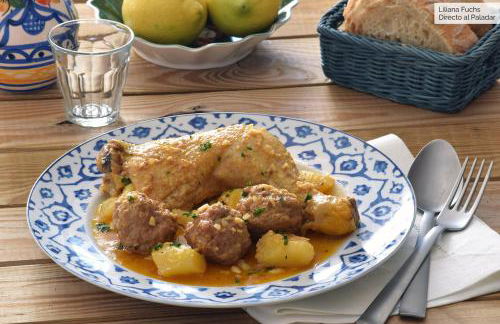 Capitanía frente al mar - Foto 62