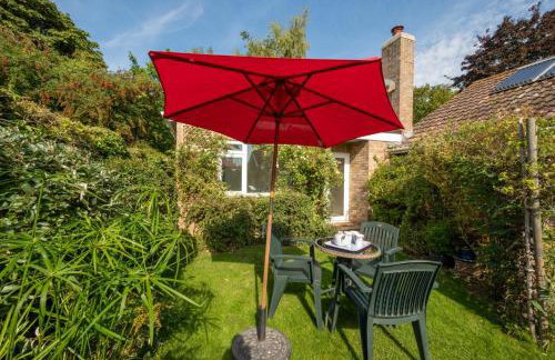 2 Bed in Middleton oc-gle - Foto 9