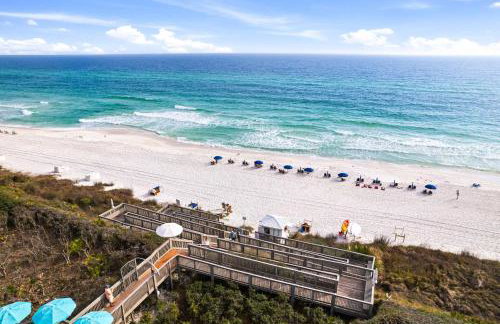 HP 42W Peaceful Nest by 30A Escapes - Foto 8