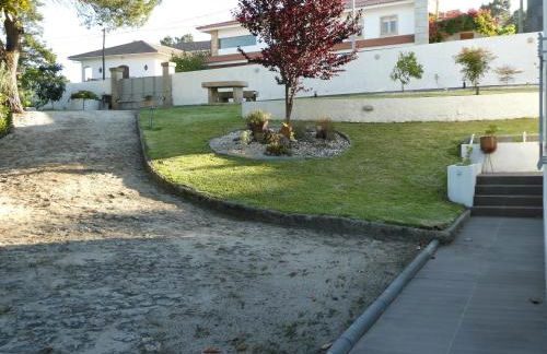 Casa do Cabedelo - Foto 17