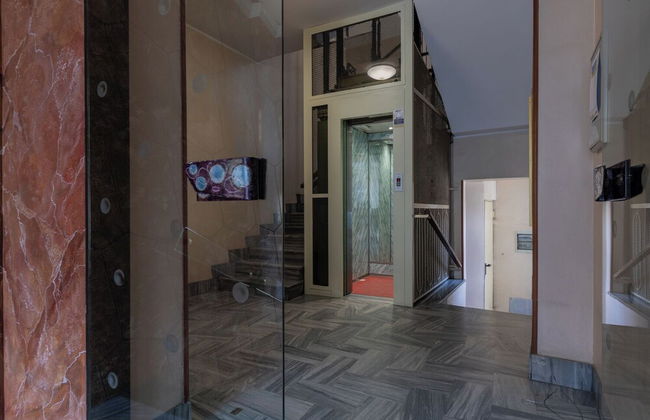 CasaTo by Wonderful Italy - Photo 2