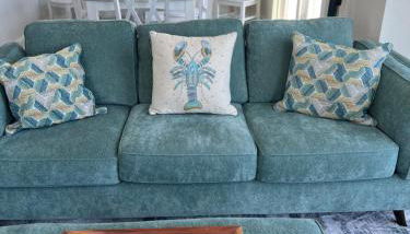 Breeze On Inn - Foto 5