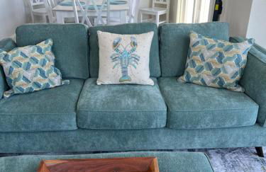 Breeze On Inn - Foto 5