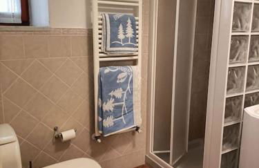 La Gesualda locazione turistica - Foto 37