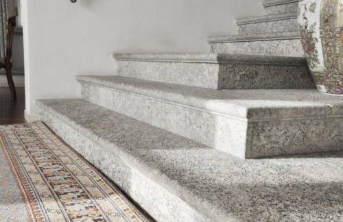 Great Charm Villa i Due Leoni Bellagio - Foto 40