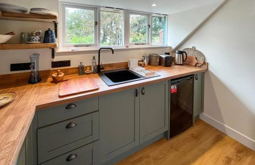 Pine View - Uk50699 - Foto 6