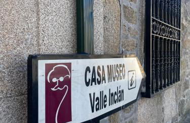 Marujita Vilanova, Boutique Lofts en el Centro Histórico - Foto 59