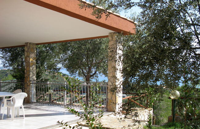 Panoramica (REI230) - Foto 2