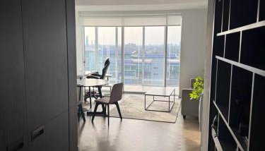 Buckingham Square - Foto 4