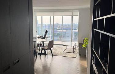 Buckingham Square - Foto 4