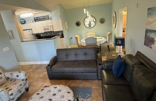 Park Avenue Beauty - Foto 10