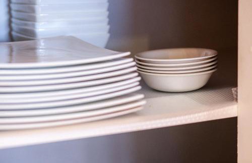 Penthouse Botanica- Wyndale Signature Stays - Foto 53