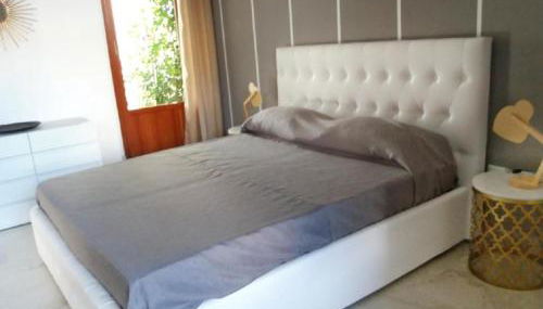 villa coral mondello - Foto 4